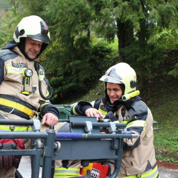 gz_radece_pge_kk_vaja_alk32_2021-10-23 (305).JPG